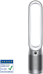 Oczyszczacz powietrza DYSON Purifier Cool Autoreact TP7A