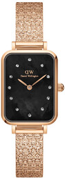 Daniel Wellington DW00100579