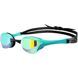 ARENA Arena Unisex Cobra Ultra Swipe Racing okulary