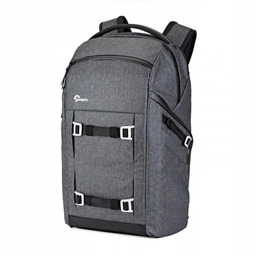 Lowepro Plecak FreeLine Bp 350 Aw Grey