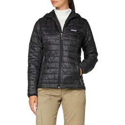 Patagonia Bluza damska Nano Puff