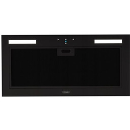 Okap Podszafkowy Kernau Kbh 0655 B Gesture Led