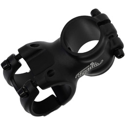 Tequila Wspornik kierownicy 28,6 mm / 35 mm,