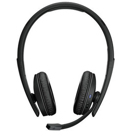 EPOS / SENNHEISER ADAPT 260 Bluetooth