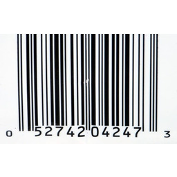 HILL''S Prescription Diet s/d Urinary Care Feline -