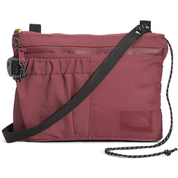 THE NORTH FACE Góra, plecak męski