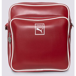 PUMA TOREBKA PUMA X VOGUE FLIGHT BAG