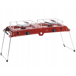 Kuchenka palnik Butelka na paliwo OmniLite Primus