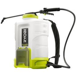 RYOBI Opryskiwacz RY18BPSB-0 15L