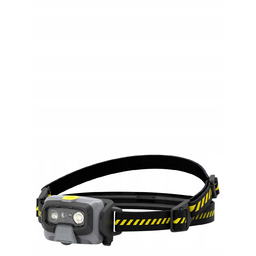 Latarka Czołowa Ledlenser HF6R Work