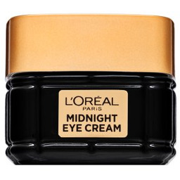 L Oréal Paris Age Perfect krem ujędrniający