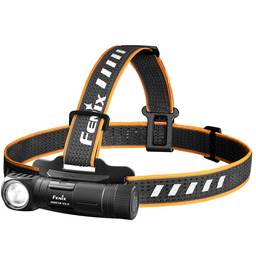 Latarka czołowa Fenix HM61R V2.0 /