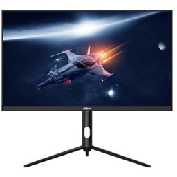 MONITOR LCD 27"/DHI-LM27-E331A DAHUA