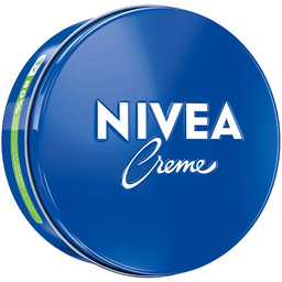 Nivea Creme krem uniwersalny 250ml