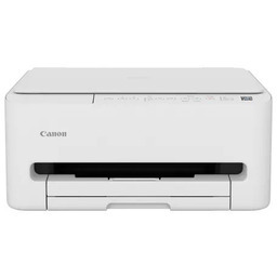 Urządzenie wielofunkcyjne atramentowe TS4150i 7181C006
