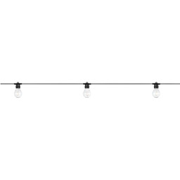 LINK Party Light Chain A60 10L Start 108902
