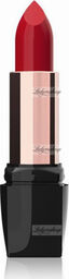 Golden Rose - Satin Lipstick - Satynowa pomadka