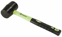 Młotek gumowy Outwell Camping Mallet 12