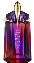 Mugler Alien Hypersense woda perfumowana 60 ml