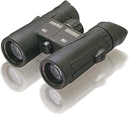 STEINER lornetka myśliwska Ranger Xtreme 8x32 - niemiecka