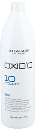Alfaparf Milano Oxid''O, emulsja utleniająca do farb