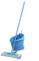 Spontex Magic Hook mop systemowy
