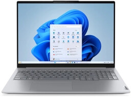 Lenovo ThinkBook 16 G8 IAL 16" Ultra 7