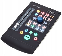 Presonus FaderPort V2 Zaawansowany kontroler Daw Panel Transport