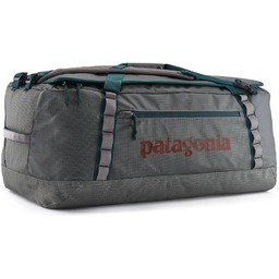 Torba podróżna Patagonia Black Hole Duffel 70 l