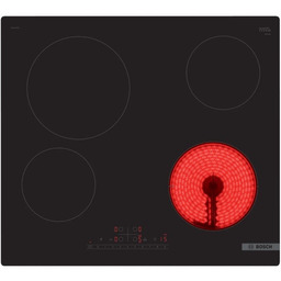 Płyta ceramiczna PKE611FP2E