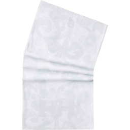 Helly Hansen Unisex HH Neck STD biały