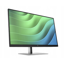 Monitor biznesowy Hp E27 G5 27" Ips Regulacja