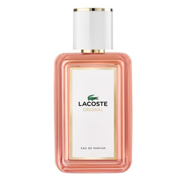 Lacoste Original Femme Woda perfumowana 60 ml