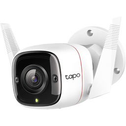 Kamera IP 3Mpx TC65 3.9mm Wi-Fi TP-LINK