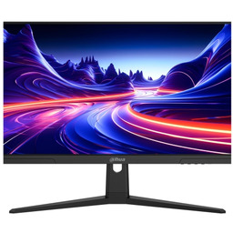 MONITOR LCD 24"/DHI-LM25-E231BN DAHUA