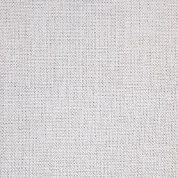 Eurofirany Obrus stella 2 30 x 40 cm