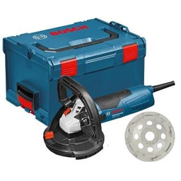 Bosch Professional GBR 15 CAG 0601776001 Szlifierka