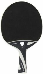 Cornilleau Rakietka do tenisa Nexeo X70 outdoor