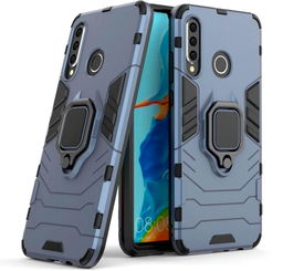 Etui Ring Armor Samsung Galaxy A40 - 2