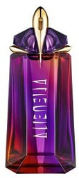 Mugler Alien Hypersense woda perfumowana 90 ml