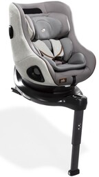 Joie i-Harbour fotelik samochodowy 0-18 kg Signature Oyster