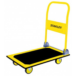 STANLEY Wózek transportowy SXWT-PC527 150 kg Zyskaj