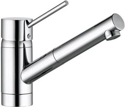 KLUDI 339310575 SCOPE BATERIA KUCHENNA
