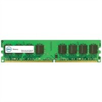 Pamięć DELL 4GB DDR4 UDIMM 2666MHz