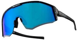 ROCKBROS Okulary rowerowe SP297 Czarny