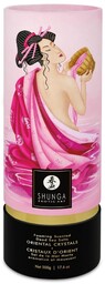 Bath Salts Oriental Crystals Aphrodisia