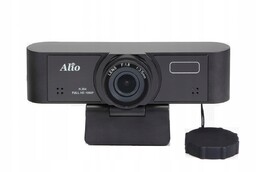 Alio FHD84 Kamera internetowa Usb Full Hd||||°