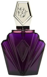ELIZABETH TAYLOR''S Passion EDT spray 74ml