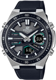 EDIFICE EFV-C110L-1AVEF