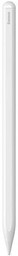 Aktywny rysik stylus do iPad Baseus Smooth Writing